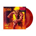 vinil-dio-the-very-beast-of-dio-vol-2-standard-lp-colour-splatter-importado-vinil-dio-the-very-beast-of-dio-vol-2-04099964047806-00409996404780