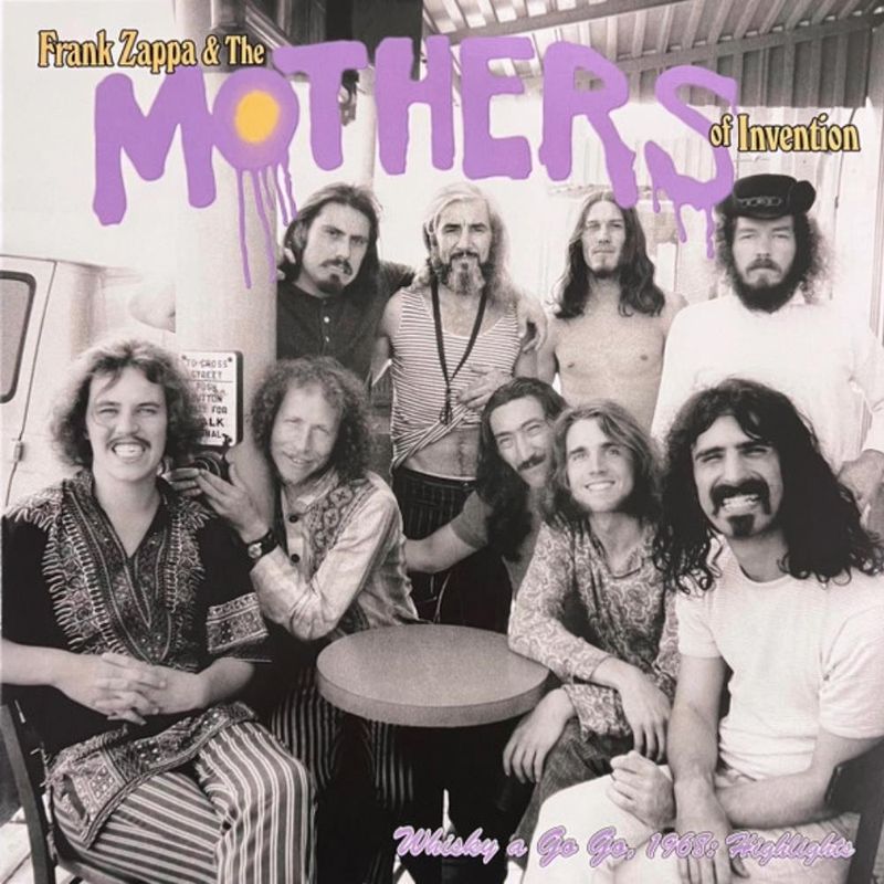 vinil-frank-zappa-the-mothers-of-invention-whisky-a-go-go-1968-highlights-2lp-importado-em-23-de-julho-de-1968-frank-zappa-th-00602458671575-00060245867157