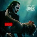 vinil-joker-folie-a-deux-music-from-the-motion-picture-importado-vinil-joker-folie-a-deux-music-from-th-00602468081913-00060246808191