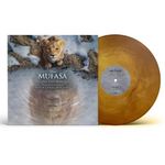 vinil-disney-mufasa-the-lion-king-lp-12-vinyl-galaxy-swirl-color-importado-mufasa-the-lion-king-original-motion-pi-00050087565176-00005008756517