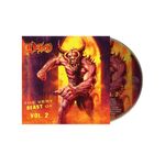 cd-dio-the-very-beast-of-dio-vol-2-standard-cd-importado-lancado-originalmente-em-2012-the-very-04099964047769-00409996404776