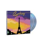 cd-supertramp-live-in-paris-79-2cd-importado-cd-supertramp-live-in-paris-79-2cd-00602465838534-00060246583853