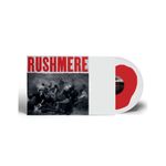 vinil-mumford-sons-rushmere-monochrome-red-on-clear-vinyl-importado-vinil-mumford-sons-rushmere-monochr-00602475276210-00060247527621