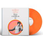 vinil-ella-fitzgerald-the-moment-of-truth-ella-at-the-coliseum-opaque-tangerine-importado-vinil-ella-fitzgerald-the-moment-of-tr-00602475664208-00060247566420