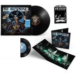 vinil-the-offspring-let-the-bad-times-roll-lp-tour-edition-importado-vinil-the-offspring-let-the-bad-times-00888072522183-00088807252218