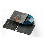 vinil-imagine-dragons-reflections-from-the-vault-of-smoke-mirrors-importado-vinil-imagine-dragons-reflections-fro-00602475625988-00060247562598