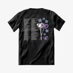 camiseta-olivia-rodrigo-world-tour-lollypop-dateback-a-camiseta-world-tour-lollypop-dateback-00602475335658-26060247533565