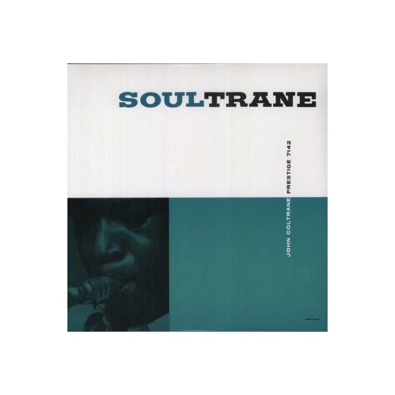vinil-john-coltrane-soultrane-lp-12-vinyl-importado-vinil-john-coltrane-soultrane-lp-12-v-00025218602112-00002521860211