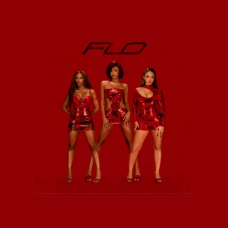 vinil-flo-access-all-areas-importado-vinil-flo-access-all-areas-importado-00602465364460-00060246536446
