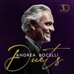 vinil-andrea-bocelli-duets-30th-anniversarylp-translucent-purple-importado-vinil-andrea-bocelli-duets-30th-anniv-00602468024910-00060246802491