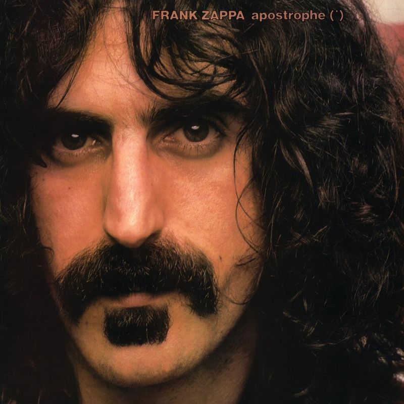 vinil-frank-zappa-apostrophe-lporiginal-album2024-remaster-importado-lancado-em-marco-de-1974-apostrophe-00602465639865-00060246563986