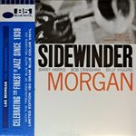 vinil-lee-morgan-the-sidewinder-lp-blue-note-85-classic-importado-vinil-lee-morgan-the-sidewinder-lp-blu-00602458592214-00060245859221