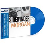 vinil-lee-morgan-the-sidewinder-lp-blue-note-85-classic-importado-vinil-lee-morgan-the-sidewinder-lp-blu-00602458592214-00060245859221