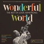 vinil-louis-armstrong-wonderful-world-the-best-of-louis-armstrong-lp-importado-what-a-wonderful-world-se-tornou-o-maior-00602465937398-00060246593739