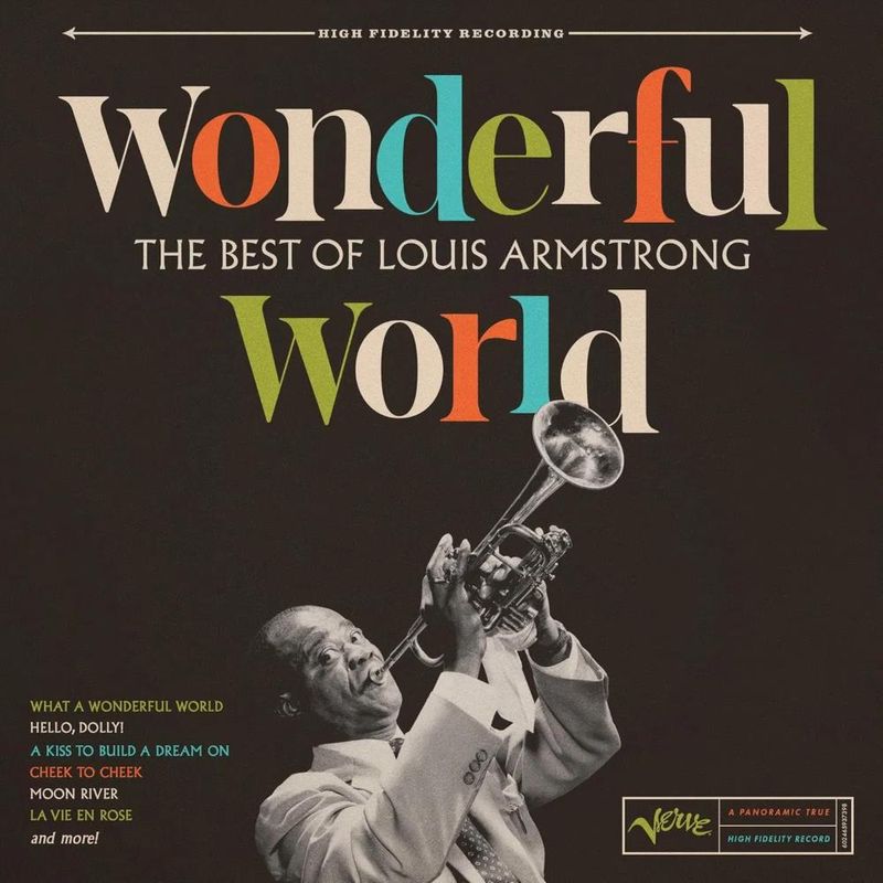vinil-louis-armstrong-wonderful-world-the-best-of-louis-armstrong-lp-importado-what-a-wonderful-world-se-tornou-o-maior-00602465937398-00060246593739
