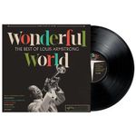 vinil-louis-armstrong-wonderful-world-the-best-of-louis-armstrong-lp-importado-what-a-wonderful-world-se-tornou-o-maior-00602465937398-00060246593739