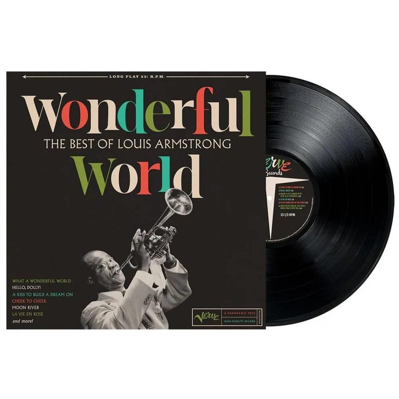 vinil-louis-armstrong-wonderful-world-the-best-of-louis-armstrong-lp-importado-what-a-wonderful-world-se-tornou-o-maior-00602465937398-00060246593739