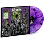 vinil-misfits-earth-ad-lprsd-essentials-importado-vinil-misfits-earth-ad-lprsd-essent-00602465688603-00060246568860
