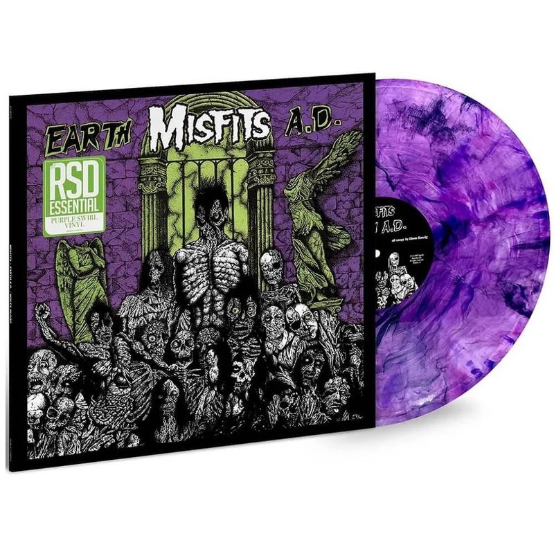 vinil-misfits-earth-ad-lprsd-essentials-importado-vinil-misfits-earth-ad-lprsd-essent-00602465688603-00060246568860