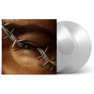 Vinil Post Malone - beerbongs & bentleys (2LP) - Importado