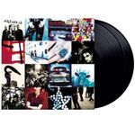 vinil-u2-achtung-baby-2lp-remastered-2018-importado-lancado-em-18-de-novembro-de-1991-achtu-00602557970098-00060255797009