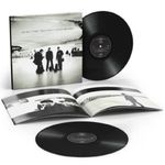 vinil-u2-all-that-you-cant-leave-behind-2lp20th-anniversary-reissue-importado-lancado-em-30-de-outubro-de-2000-all-th-00602435592947-00060243559294