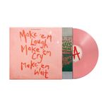 vinil-stereophonics-make-em-laugh-make-em-cry-make-em-wait-translucent-pink-importado-produzido-por-kelly-jones-make-em-lau-00602475197911-00060247519791