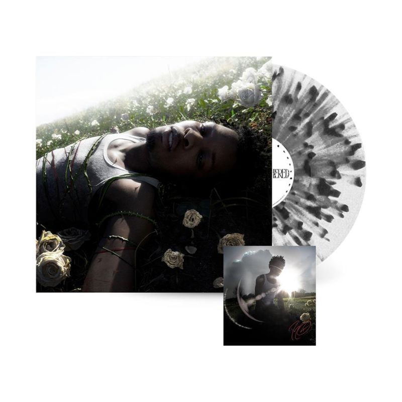 vinil-d4vd-withered-exclusivewhite-with-black-splatter-signed-art-card-importado-vinil-d4vd-withered-exclusivewhite-w-00602475873877-00060247587387