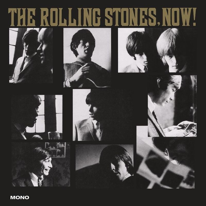 vinil-the-rolling-stones-the-rolling-stones-now-lp-importado-lancado-em-13-de-fevereiro-de-1965-the-00018771214113-00001877121411