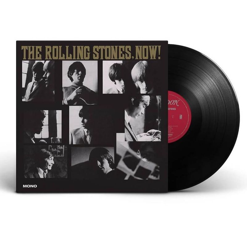 vinil-the-rolling-stones-the-rolling-stones-now-lp-importado-lancado-em-13-de-fevereiro-de-1965-the-00018771214113-00001877121411