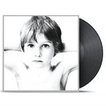 vinil-u2-boy-lp-remastered-importado-vinil-u2-boy-lp-remastered-importa-00602517616714-00060251761671