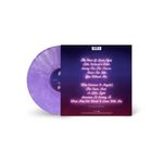 vinil-elton-john-who-believes-in-angels-exclusive-purple-marble-importado-vinil-elton-john-who-believes-in-angel-00602465957839-00060246595783