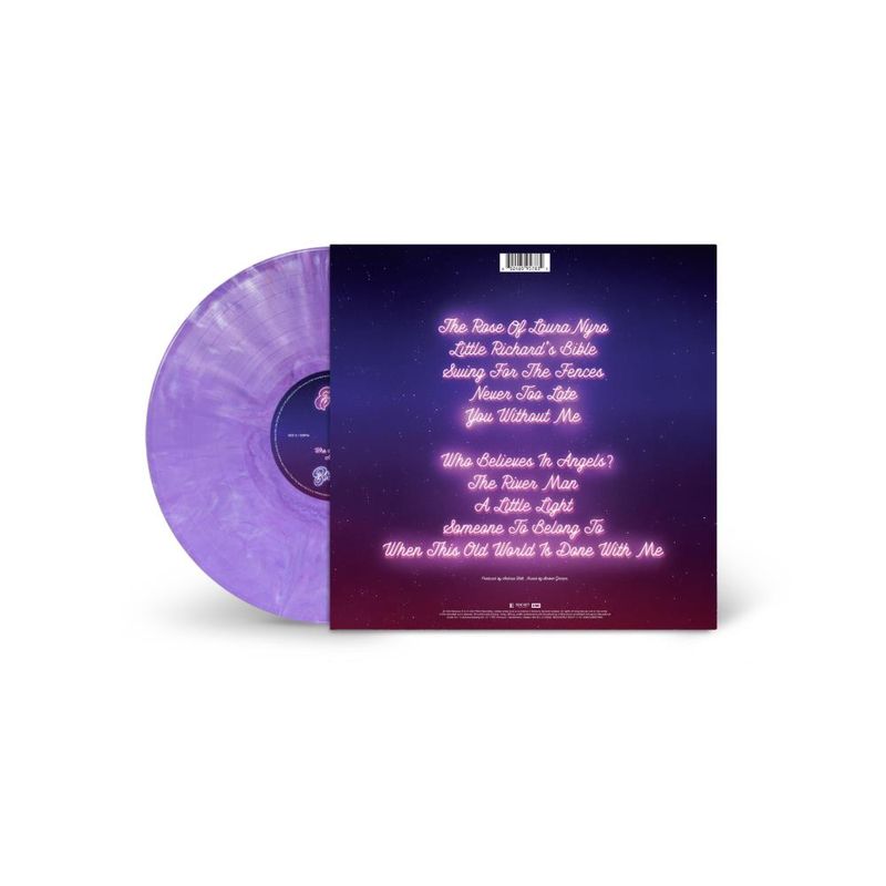 vinil-elton-john-who-believes-in-angels-exclusive-purple-marble-importado-vinil-elton-john-who-believes-in-angel-00602465957839-00060246595783