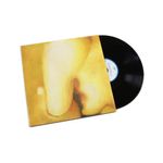 vinil-smashing-pumpkins-pisces-iscariot-2lp-2012-remaster-importado-vinil-smashing-pumpkins-pisces-iscario-05099946425416-00509994642541
