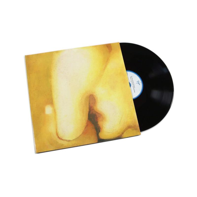 vinil-smashing-pumpkins-pisces-iscariot-2lp-2012-remaster-importado-vinil-smashing-pumpkins-pisces-iscario-05099946425416-00509994642541
