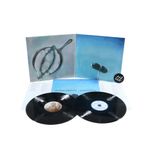 vinil-smashing-pumpkins-pisces-iscariot-2lp-2012-remaster-importado-vinil-smashing-pumpkins-pisces-iscario-05099946425416-00509994642541