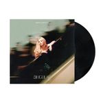 vinilsabrina-carpenter-singular-act-i-lpblack-importado-vinilsabrina-carpenter-singular-act-i-00050087426651-00005008742665