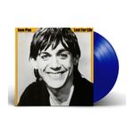 vinil-iggy-pop-lust-for-life-lp-international-colored-version-importado-vinil-iggy-pop-lust-for-life-lp-inter-00602475371915-00060247537191