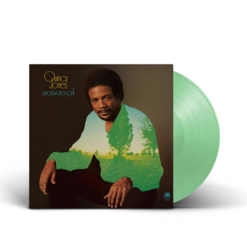 vinilquincy-jones-smackwater-jack-1lp-mint-colour-vinyl-importado-vinilquincy-jones-smackwater-jack-1l-00602475385691-00060247538569