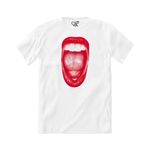 camiseta-olivia-rodrigo-all-american-lips-camiseta-olivia-rodrigo-all-american-l-00602458789553-26060245878955