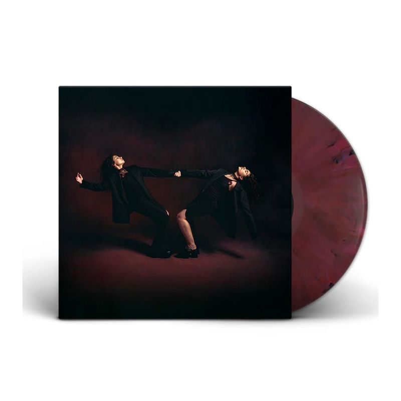 vinil-alessia-cara-love-hyperbole-lp-intl-version-importado-vinil-alessia-cara-love-hyperbole-l-00602475435921-00060247543592