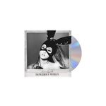 cd-ariana-grande-dangerous-woman-cd-international-standard-importado-cd-ariana-grande-dangerous-woman-cd-i-00602547871091-00060254787109