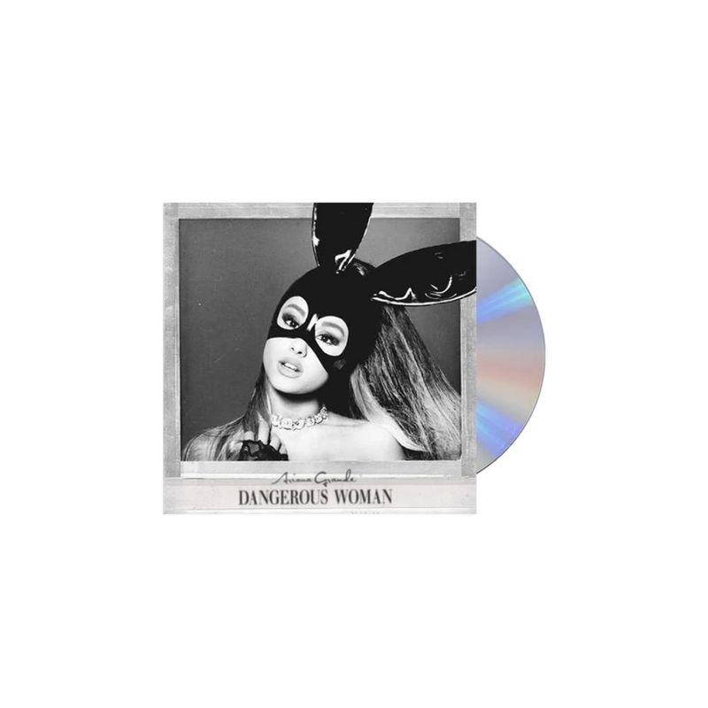 cd-ariana-grande-dangerous-woman-cd-international-standard-importado-cd-ariana-grande-dangerous-woman-cd-i-00602547871091-00060254787109