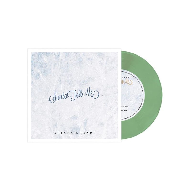 vinil-ariana-grande-santa-tell-me-lp-7-intl-version-importado-vinil-ariana-grande-santa-tell-me-lp-00602475365938-00060247536593