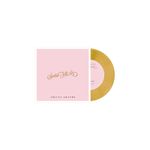 vinil-ariana-grande-santa-tell-me-lp-7-importado-vinil-ariana-grande-santa-tell-me-lp-00602475154457-00060247515445