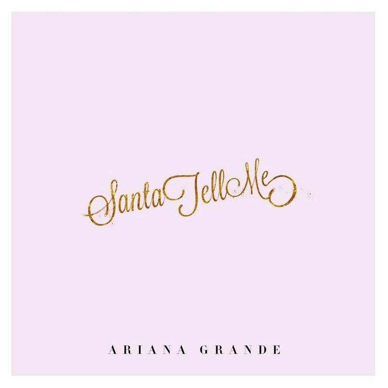 vinil-ariana-grande-santa-tell-me-lp-7-importado-vinil-ariana-grande-santa-tell-me-lp-00602475154457-00060247515445