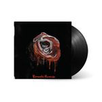 vinil-d4vd-romantic-homicide-here-with-me-lp-7-importado-vinil-d4vd-romantic-homicide-here-wi-00602465846379-00060246584637