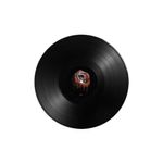 vinil-d4vd-romantic-homicide-here-with-me-lp-7-importado-vinil-d4vd-romantic-homicide-here-wi-00602465846379-00060246584637