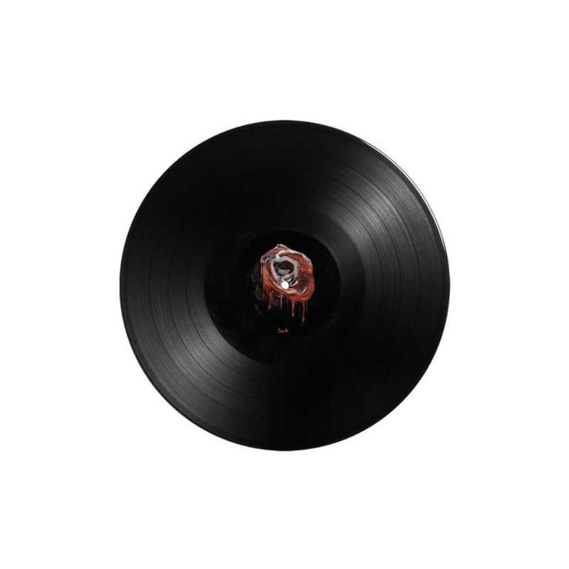 vinil-d4vd-romantic-homicide-here-with-me-lp-7-importado-vinil-d4vd-romantic-homicide-here-wi-00602465846379-00060246584637