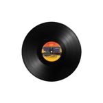 vinil-d4vd-romantic-homicide-here-with-me-lp-7-importado-vinil-d4vd-romantic-homicide-here-wi-00602465846379-00060246584637